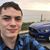 Alex Bessinger's profile image