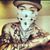 Primo Griego's profile image