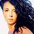 Jayme Barker's profile image