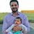 Vikraj Gill's profile image