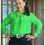 Jacqueline Herrera Gallardo's profile image