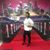 Yhemmie Khokha's profile image