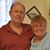 Debbie Johnson Seifert's profile image