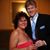 Ron Fellows's profile image