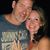 Carinsa Wilking Gaston's profile image
