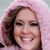 Traci Weber's profile image