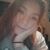 MoNique RubaLcaba's profile image