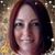 Micki Furr's profile image