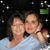 Amy Holcomb's profile image