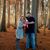Zeb Goings's profile image