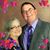 Mark N Lida Page's profile image