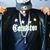 Gerald Parrish's profile image