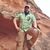Transi Topete's profile image