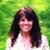 Linda Manspeaker's profile image