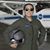 Casey Leigh-Anne Denham's profile image