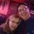 Ron Hansen's profile image