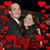 Lori Greene Bethel's profile image