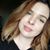 Julia Majkowski's profile image