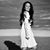 Nena Casey's profile image