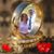 Dale Howe's profile image