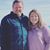 Angie Woods Gragg's profile image