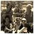 Brenda Toups's profile image