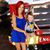 Gina Morelli's profile image