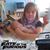 Elizabeth Jackson Robert's profile image