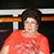 Shirley Williams Hill's profile image