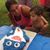 Jesi Williamson's profile image