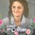 Sherie Laraby's profile image