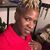 Yolanda Dixson's profile image