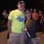 Kimberly Jeanette's profile image