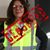 Linda Zelenika Boros's profile image
