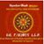 Dipankar Ghosh's profile image