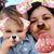 Carla C. Valdez's profile image