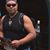 Byron Morales's profile image