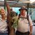 Carol Gemmell Hislop's profile image