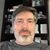 Mike Kennedy's profile image