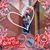 Gabriela Lopez Ramos's profile image