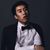 Johnny Vu's profile image