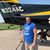 Adam Thacher's profile image