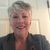 Caroline Randa's profile image