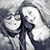 Stephanie Scarborough Giudici's profile image