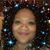 Roz Mac's profile image