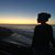 Jasmine Lam's profile image