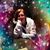 Stacy Wemes's profile image