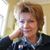 Sandy Conroy McPhail's profile image