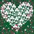 Maureen Wehunt's profile image