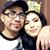 Yesenia Silva's profile image